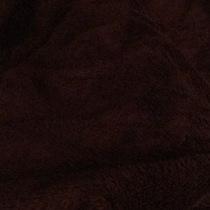 Meet your Posher, Bonnie